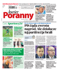 Kurier Poranny