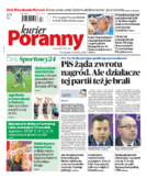 Kurier Poranny