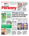 Kurier Poranny