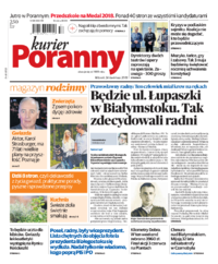 Kurier Poranny