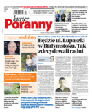 Kurier Poranny