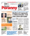 Kurier Poranny