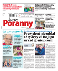 Kurier Poranny