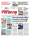 Kurier Poranny