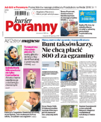 Kurier Poranny