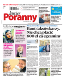 Kurier Poranny