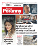Kurier Poranny