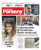 Kurier Poranny