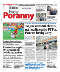 Kurier Poranny