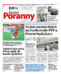 Kurier Poranny