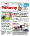 Kurier Poranny