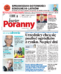 Kurier Poranny