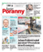 Kurier Poranny
