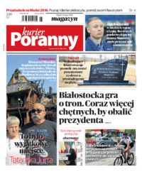 Kurier Poranny