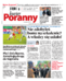 Kurier Poranny