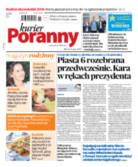 Kurier Poranny