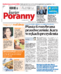 Kurier Poranny