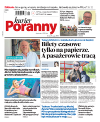 Kurier Poranny