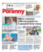 Kurier Poranny