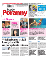 Kurier Poranny