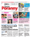 Kurier Poranny