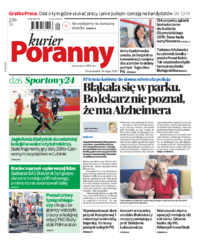 Kurier Poranny