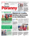 Kurier Poranny