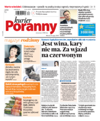 Kurier Poranny