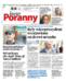 Kurier Poranny