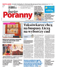 Kurier Poranny