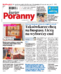 Kurier Poranny