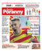 Kurier Poranny