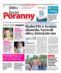 Kurier Poranny