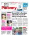 Kurier Poranny