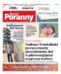 Kurier Poranny
