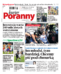 Kurier Poranny