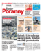 Kurier Poranny