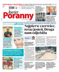 Kurier Poranny