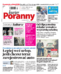 Kurier Poranny