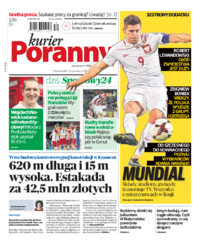 Kurier Poranny