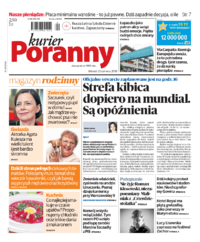 Kurier Poranny