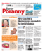 Kurier Poranny