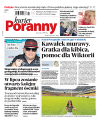 Kurier Poranny