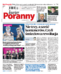 Kurier Poranny