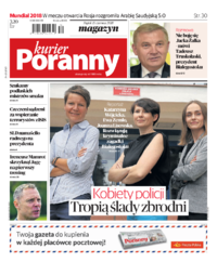 Kurier Poranny