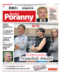 Kurier Poranny