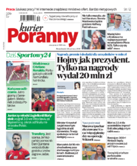 Kurier Poranny