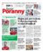 Kurier Poranny