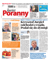 Kurier Poranny