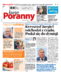Kurier Poranny